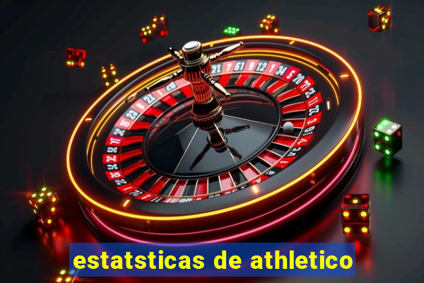 estatsticas de athletico-pr x corinthians